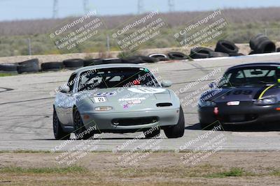 media/Mar-16-2024-CalClub SCCA (Sat) [[de271006c6]]/Group 6/Qualifying/